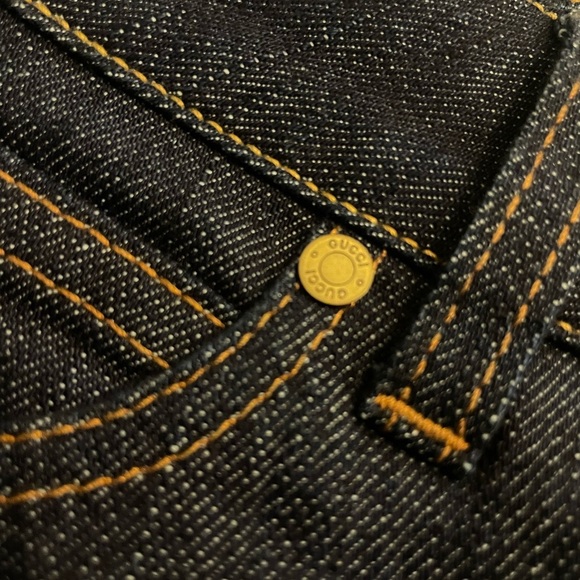 GUCCI - Picture 7 of 10